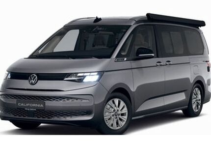 VW T7 California 24.900 km 66.970 &euro; Aachen 52078