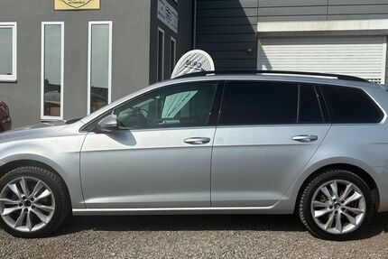 VW Golf 270.000 km 7.990 &euro; Euskirchen 53881