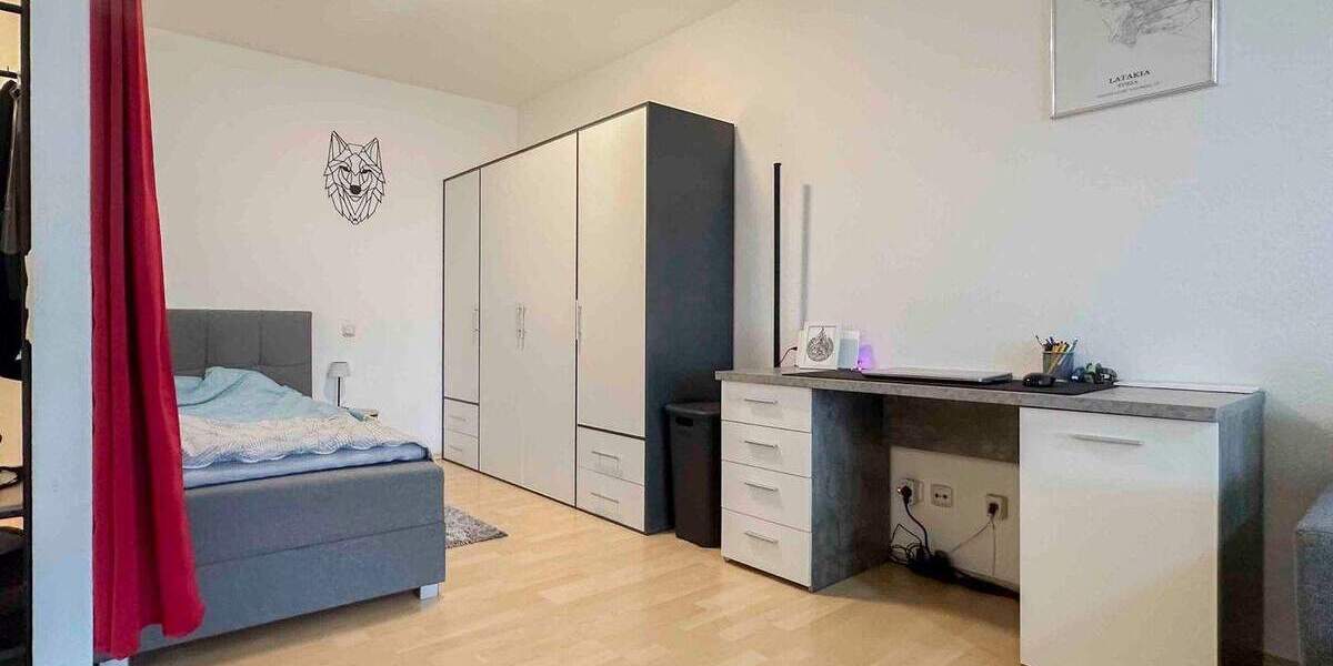 Einfamilienhaus Euskirchen Innenstadt - 1 Zimmer, 149.000&euro; | Angebot:25750001