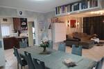 Doppelhaushälfte Weilerswist - 6 Zimmer, 183 m&sup2;, 395.000&euro; | Angebot:26401033