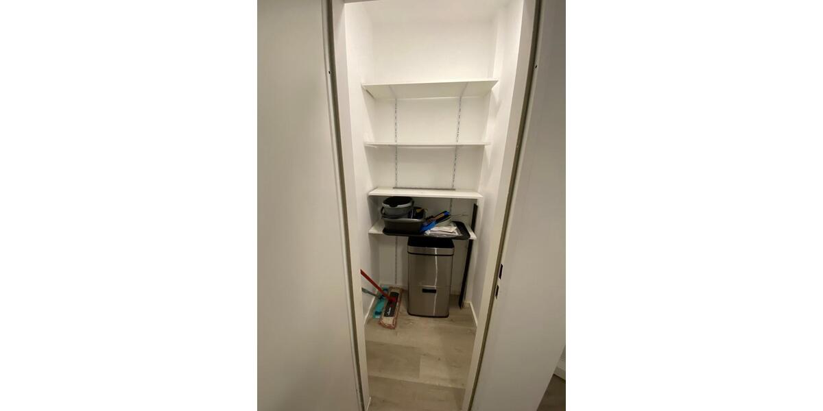 Etagenwohnung Aachen Aachen-Mitte - 2 Zimmer, 61 m&sup2;, 990&euro; | Angebot:25870127