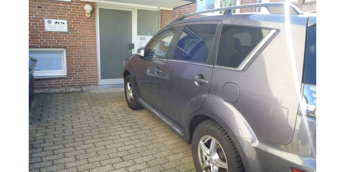 Etagenwohnung Würselen Dobach - 3 Zimmer, 90 m&sup2;, 720&euro; | Angebot:25996180