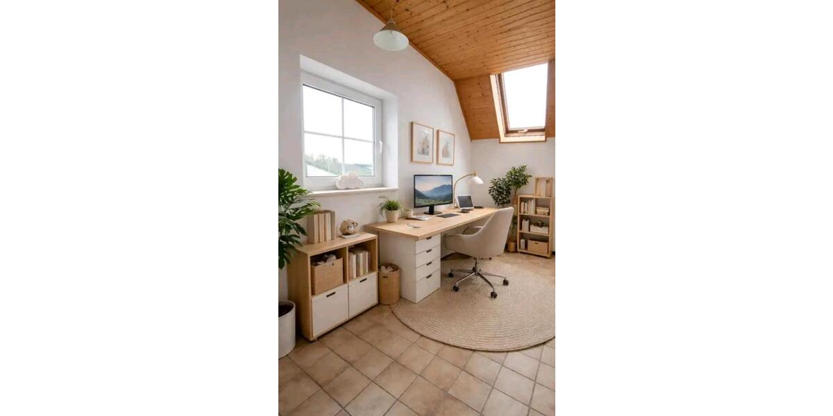 Bauernhaus, Landhaus Euskirchen - 11 Zimmer, 260 m&sup2;, 489.000&euro; | Angebot:25936421