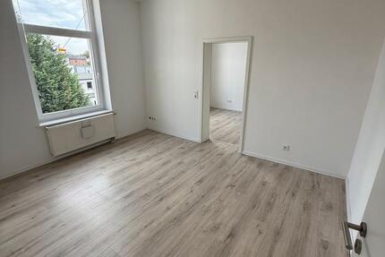 Wohnung Düren - 2 Zimmer, 38 m&sup2;, 98.000&euro; | Angebot:27514309