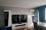 Etagenwohnung Bergheim Ahe - 3 Zimmer, 80 m&sup2;, 1.500&euro; | Angebot:26481612