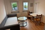 Etagenwohnung Brühl - 1 Zimmer, 17 m&sup2;, 320&euro; | Angebot:26539775