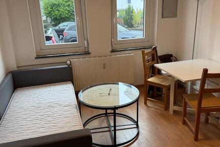 Wohnung Brühl - 1 Zimmer, 17 m&sup2;, 320&euro; | Angebot:26539775