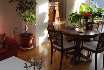 Wohnung Aachen Aachen-Mitte - 3 Zimmer, 96 m&sup2;, 385.000&euro; | Angebot:27492401