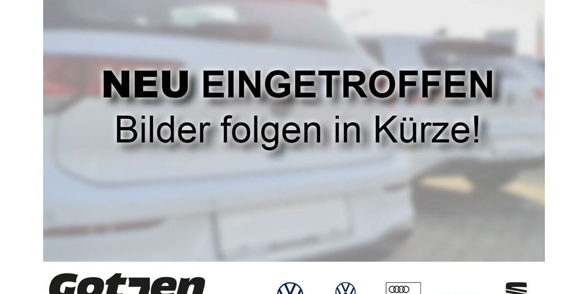 VW Golf 39.554 km 21.890 &euro; Zülpich 53909