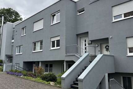 Wohnung Eschweiler - 3 Zimmer, 81 m&sup2;, 195.000&euro; | Angebot:26979245