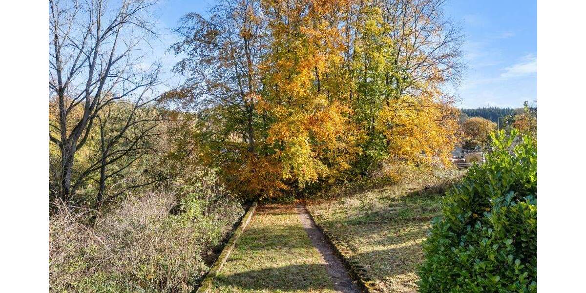 Einfamilienhaus Stolberg (Rheinland) / Schevenhütte Schevenhütte - 5 Zimmer, 125 m&sup2;, 249.000&euro; | Angebot:25743288