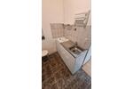 Erdgeschoßwohnung Linnich - 1 Zimmer, 37 m&sup2;, 280&euro; | Angebot:26612603