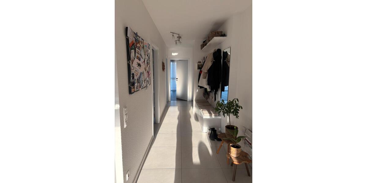 Erdgeschoßwohnung Brühl - 2.5 Zimmer, 74 m&sup2;, 1.500&euro; | Angebot:26003677