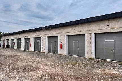 Gewerbeobjekt Erftstadt - 460&euro; | Angebot:26564906