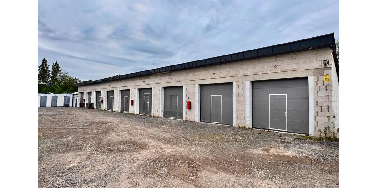Gewerbeobjekt Erftstadt - 460&euro; | Angebot:26564906