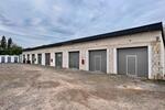 Gewerbeobjekt Erftstadt - 460&euro; | Angebot:26564906