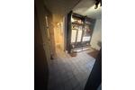 Etagenwohnung Kerpen - 4 Zimmer, 65 m&sup2;, 670&euro; | Angebot:26636728