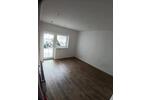 Erdgeschoßwohnung Herzogenrath - 2 Zimmer, 100 m&sup2;, 820&euro; | Angebot:25834701