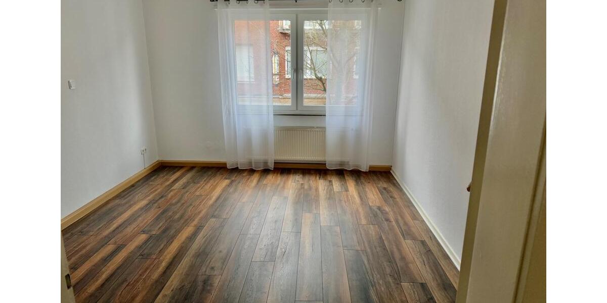 Erdgeschoßwohnung Düren Distelrath - 2 Zimmer, 58 m&sup2;, 522&euro; | Angebot:26492820