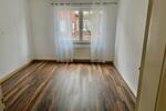 Erdgeschoßwohnung Düren Distelrath - 2 Zimmer, 58 m&sup2;, 522&euro; | Angebot:26492820