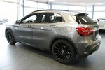 Mercedes-Benz GLA 200 7G-DCT Edition - Panorama - 69.981 km 21.980 &euro; Euskirchen 53881