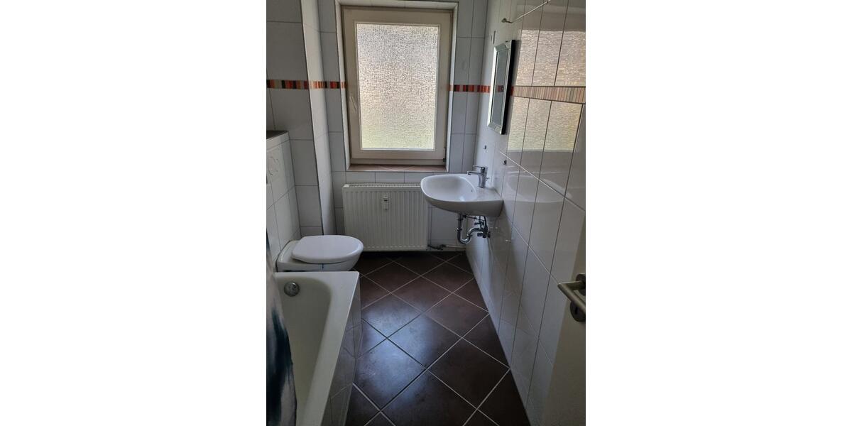 Erdgeschoßwohnung Aldenhoven - 3 Zimmer, 60 m&sup2;, 130.000&euro; | Angebot:27030894