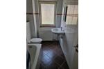 Erdgeschoßwohnung Aldenhoven - 3 Zimmer, 60 m&sup2;, 130.000&euro; | Angebot:27030894