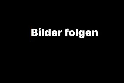 Dodge Grand Caravan 167.000 km 10.500 &euro; Brühl 50321