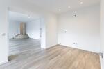 Erdgeschoßwohnung Erftstadt - 3 Zimmer, 100 m&sup2;, 980&euro; | Angebot:26565249