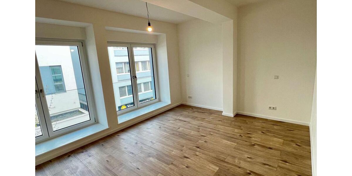 Etagenwohnung Düren - 3 Zimmer, 90 m&sup2;, 1.120&euro; | Angebot:26589332