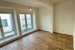 Etagenwohnung Düren - 3 Zimmer, 90 m&sup2;, 1.120&euro; | Angebot:26589332