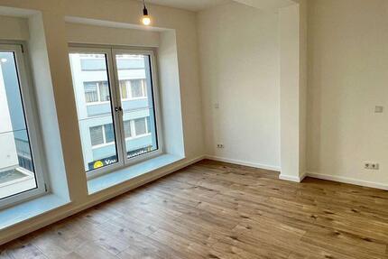 Wohnung Düren - 3 Zimmer, 90 m&sup2;, 1.120&euro; | Angebot:26589332