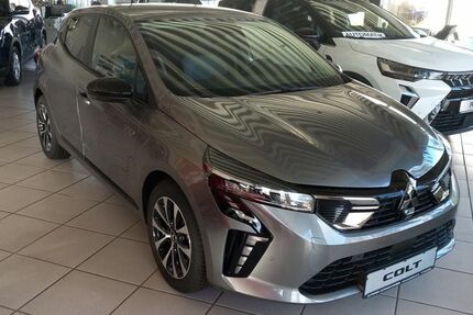 Mitsubishi Colt 3.264 km 23.980 &euro; Kreuzau/Stockheim 52372