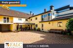 Einfamilienhaus Titz / Jackerath Jackerath - 7 Zimmer, 190 m&sup2;, 549.000&euro; | Angebot:25745647