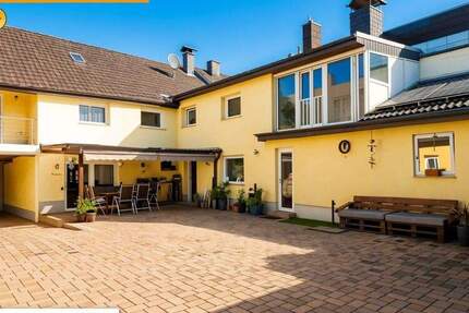 Haus Titz / Jackerath Jackerath - 7 Zimmer, 190 m&sup2;, 549.000&euro; | Angebot:25745647