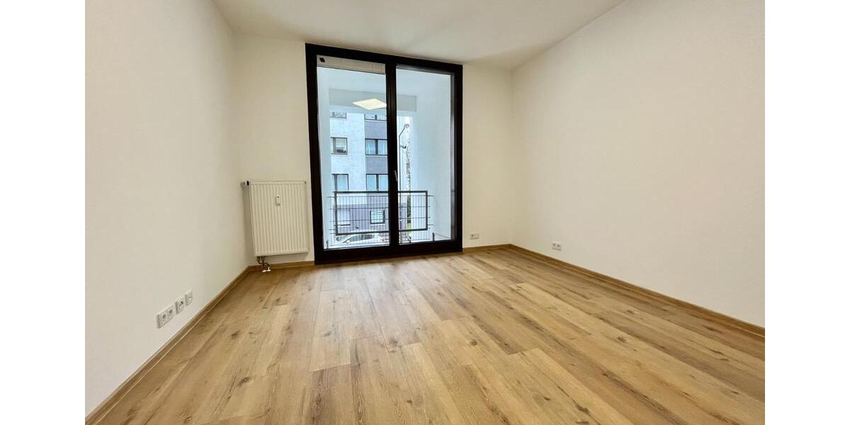 Etagenwohnung Aachen Aachen-Mitte - 3 Zimmer, 83 m&sup2;, 990&euro; | Angebot:25855879