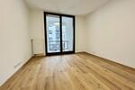Etagenwohnung Aachen Aachen-Mitte - 3 Zimmer, 83 m&sup2;, 990&euro; | Angebot:25855879