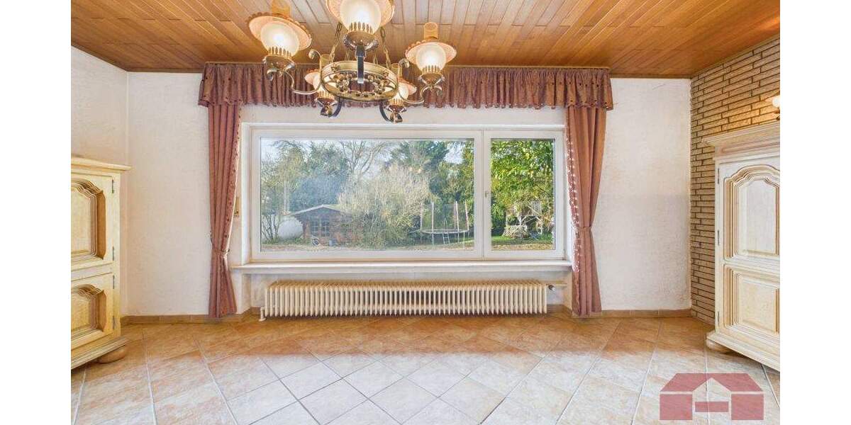 Bungalow Mechernich / Strempt Strempt - 4 Zimmer, 120 m&sup2;, 323.900&euro; | Angebot:25683297