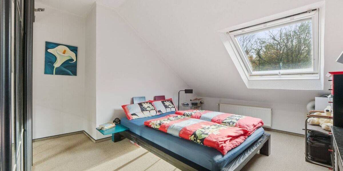 Mehrfamilienhaus, Wohnhaus Hürth Alt-Hürth - 475.000&euro; | Angebot:26797811