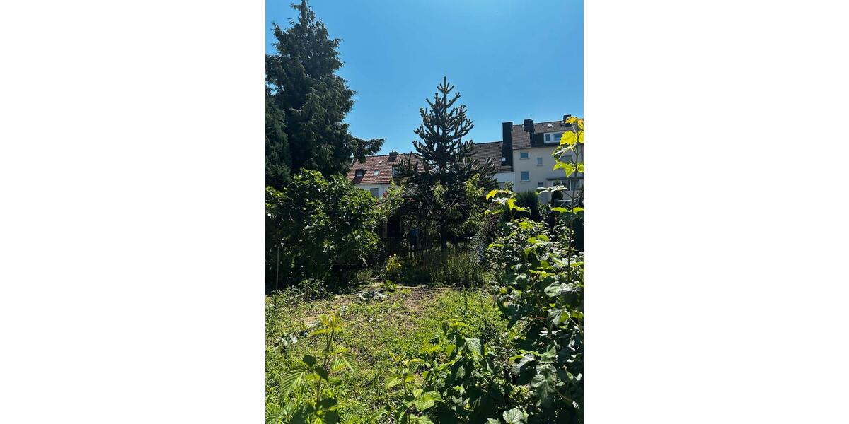 Einfamilienhaus Düren Distelrath - 8 Zimmer, 165 m&sup2;, 375.000&euro; | Angebot:27096795