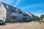 Dachgeschoßwohnung Nörvenich - 3 Zimmer, 68 m&sup2;, 880&euro; | Angebot:26226700
