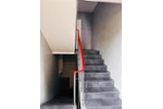 Etagenwohnung Kerpen Balkhausen - 4 Zimmer, 101 m&sup2;, 180.000&euro; | Angebot:27193585