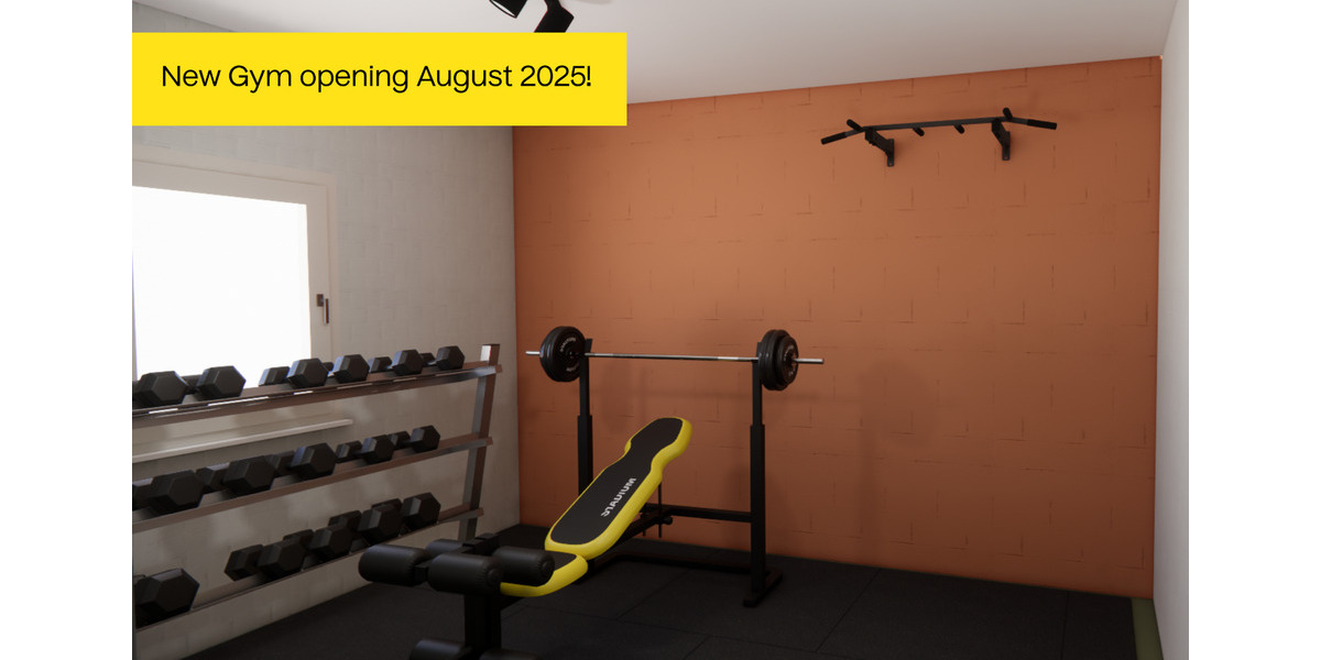 Etagenwohnung Aachen Aachen-Mitte - 3 Zimmer, 90 m&sup2;, 2.204&euro; | Angebot:20494927