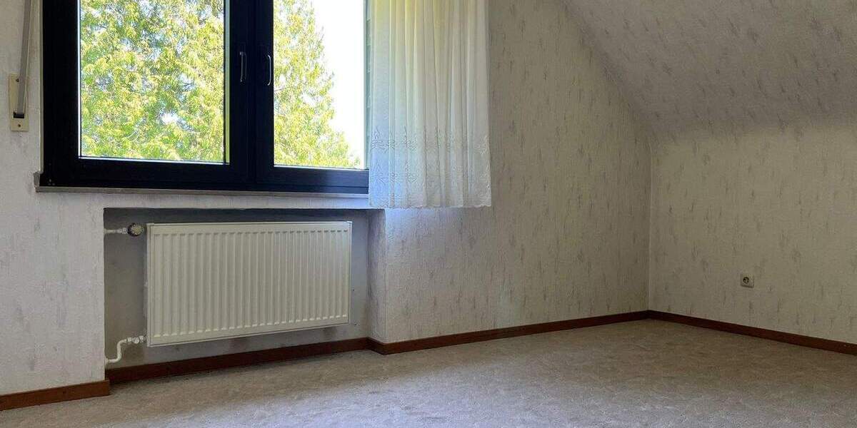 Einfamilienhaus Kreuzau Obermaubach - 4 Zimmer, 110 m&sup2;, 339.000&euro; | Angebot:26815913