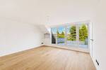Etagenwohnung Frechen Hücheln - 2 Zimmer, 72 m&sup2;, 341.000&euro; | Angebot:26595483