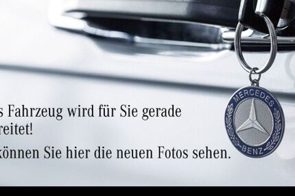 Mercedes-Benz GLA 220 9.900 km 51.990 &euro; Aachen 52068