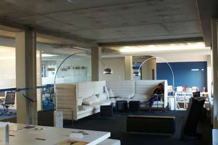 Gewerbeobjekt Köln Rodenkirchen - 23.008&euro; | Angebot:26010145