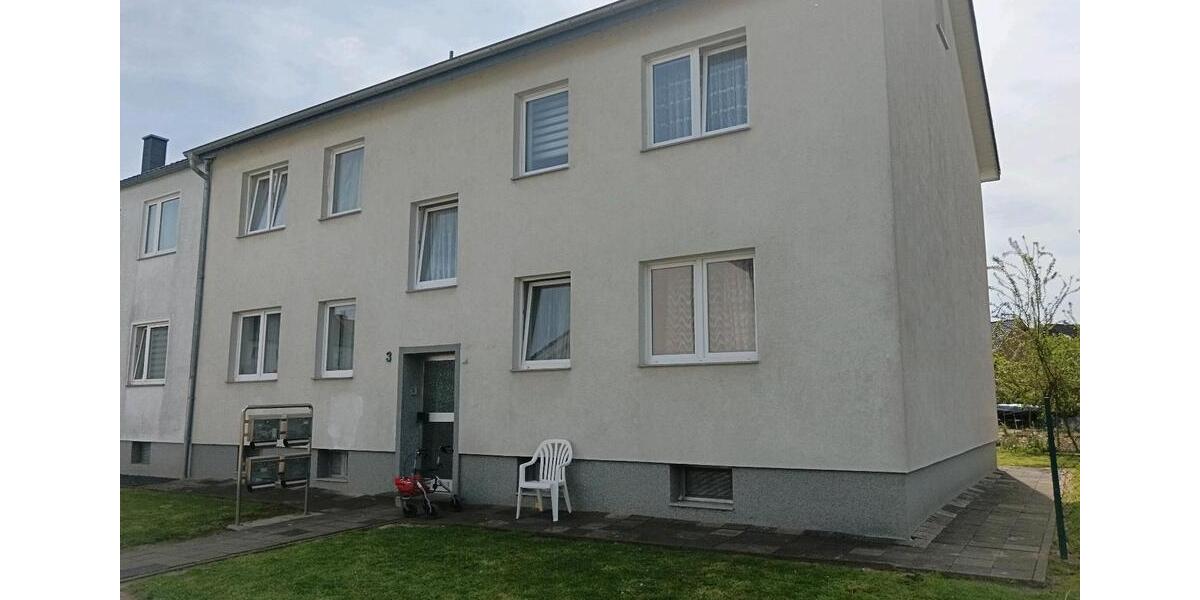Mehrfamilienhaus, Wohnhaus Aldenhoven - 8 Zimmer, 176 m&sup2;, 410.000&euro; | Angebot:20249543