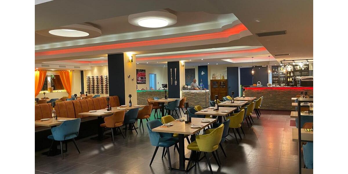 Gewerbeobjekt Mechernich - 4.350&euro; | Angebot:25662918