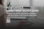 Mehrfamilienhaus, Wohnhaus Jülich Koslar - 379.900&euro; | Angebot:25818512
